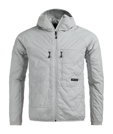 399143-61550-87501-VENET_SWISSWOOL_60_JACKET_M_grey_ice-B-01