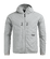 399143-61550-87501-VENET_SWISSWOOL_60_JACKET_M_grey_ice-B-01