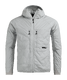 399143-61550-87501-VENET_SWISSWOOL_60_JACKET_M_grey_ice-B-01