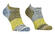 54780-51801-ALPINE_LOW_SOCKS_W_aquatic_ice-B-01