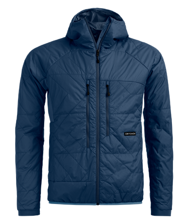 399144-61550-57401-VENET_SWISSWOOL_60_JACKET_M_blue_nunatak-B-01