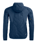 412599-61550-57401-VENET_SWISSWOOL_60_JACKET_M_blue_nunatak-B-02