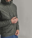 438960-61550-63601-VENET_SWISSWOOL_60_JACKET_M-M-02