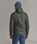 438961-61550-63601-VENET_SWISSWOOL_60_JACKET_M-M-03