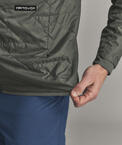 438962-61550-63601-VENET_SWISSWOOL_60_JACKET_M-M-04