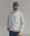 438964-61550-87501-VENET_SWISSWOOL_60_JACKET_M-M-01