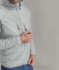 438965-61550-87501-VENET_SWISSWOOL_60_JACKET_M-M-02
