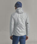 438967-61550-87501-VENET_SWISSWOOL_60_JACKET_M-M-03