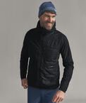 438970-61550-90201-VENET_SWISSWOOL_60_JACKET_M-M-01