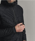 438971-61550-90201-VENET_SWISSWOOL_60_JACKET_M-M-02