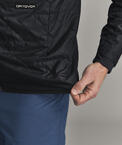 438972-61550-90201-VENET_SWISSWOOL_60_JACKET_M-M-04