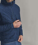 438975-61550-57401-VENET_SWISSWOOL_60_JACKET_M-M-02