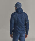 438976-61550-57401-VENET_SWISSWOOL_60_JACKET_M-M-03