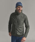 438977-61550-63601-VENET_SWISSWOOL_60_JACKET_M-M-01
