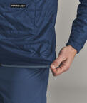 438979-61550-57401-VENET_SWISSWOOL_60_JACKET_M-M-04