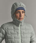 438911-61210-63101-DOWNWOOL_180_HOODED_JACKET_W-M-03