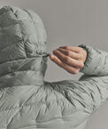 438913-61210-63101-DOWNWOOL_180_HOODED_JACKET_W-M-05