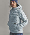 438914-61210-87301-DOWNWOOL_180_HOODED_JACKET_W-M-01