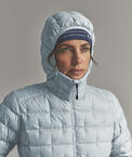 438915-61210-87301-DOWNWOOL_180_HOODED_JACKET_W-M-03