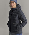 438918-61210-90201-DOWNWOOL_180_HOODED_JACKET_W-M-01