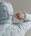 438919-61210-87301-DOWNWOOL_180_HOODED_JACKET_W-M-05