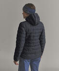 438920-61210-90201-DOWNWOOL_180_HOODED_JACKET_W-M-02