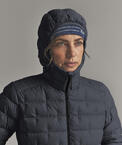 438921-61210-90201-DOWNWOOL_180_HOODED_JACKET_W-M-03