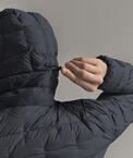 438923-61210-90201-DOWNWOOL_180_HOODED_JACKET_W-M-05