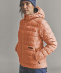 438924-61210-21601-DOWNWOOL_180_HOODED_JACKET_W-M-01