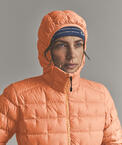 438926-61210-21601-DOWNWOOL_180_HOODED_JACKET_W-M-03