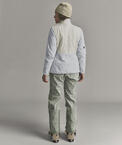 440018-70750-00201-ORTLER_METAWOOL_60_REV_JKT_W-M-04
