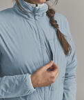 440022-70750-00201-ORTLER_METAWOOL_60_REV_JKT_W-M-08