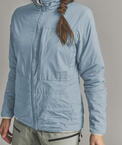 440024-70750-00201-ORTLER_METAWOOL_60_REV_JKT_W-M-09