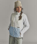 440026-70750-00201-ORTLER_METAWOOL_60_REV_JKT_W-M-02