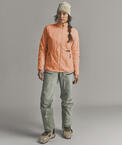 440028-70750-21601-ORTLER_METAWOOL_60_REV_JKT_W-M-01