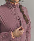440030-70750-21601-ORTLER_METAWOOL_60_REV_JKT_W-M-08