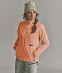 440032-70750-21601-ORTLER_METAWOOL_60_REV_JKT_W-M-02