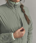 440039-70750-63401-ORTLER_METAWOOL_60_REV_JKT_W-M-08