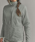440040-70750-63401-ORTLER_METAWOOL_60_REV_JKT_W-M-09