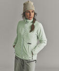 440043-70750-63401-ORTLER_METAWOOL_60_REV_JKT_W-M-02