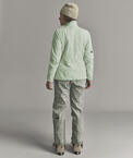 440045-70750-63401-ORTLER_METAWOOL_60_REV_JKT_W-M-04