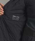 440047-70750-90201-ORTLER_METAWOOL_60_REV_JKT_W-M-05