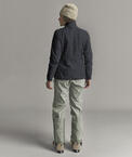 440048-70750-90201-ORTLER_METAWOOL_60_REV_JKT_W-M-04