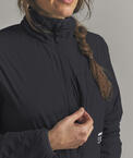 440051-70750-90201-ORTLER_METAWOOL_60_REV_JKT_W-M-08