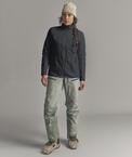 440052-70750-90201-ORTLER_METAWOOL_60_REV_JKT_W-M-01