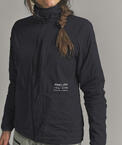 440053-70750-90201-ORTLER_METAWOOL_60_REV_JKT_W-M-09