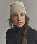 440054-70750-90201-ORTLER_METAWOOL_60_REV_JKT_W-M-10