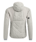 412608-61551-00201-VENET_SWISSWOOL_60_JACKET_W_white_tea-B-02