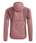 412611-61551-35401-VENET_SWISSWOOL_60_JACKET_W_dusk_rose-B-02