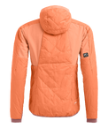 412609-61551-21601-VENET_SWISSWOOL_60_JACKET_W_faded_tangerine-B-02